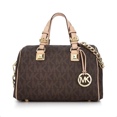 michael kors kopii|michael kors designer handbags.